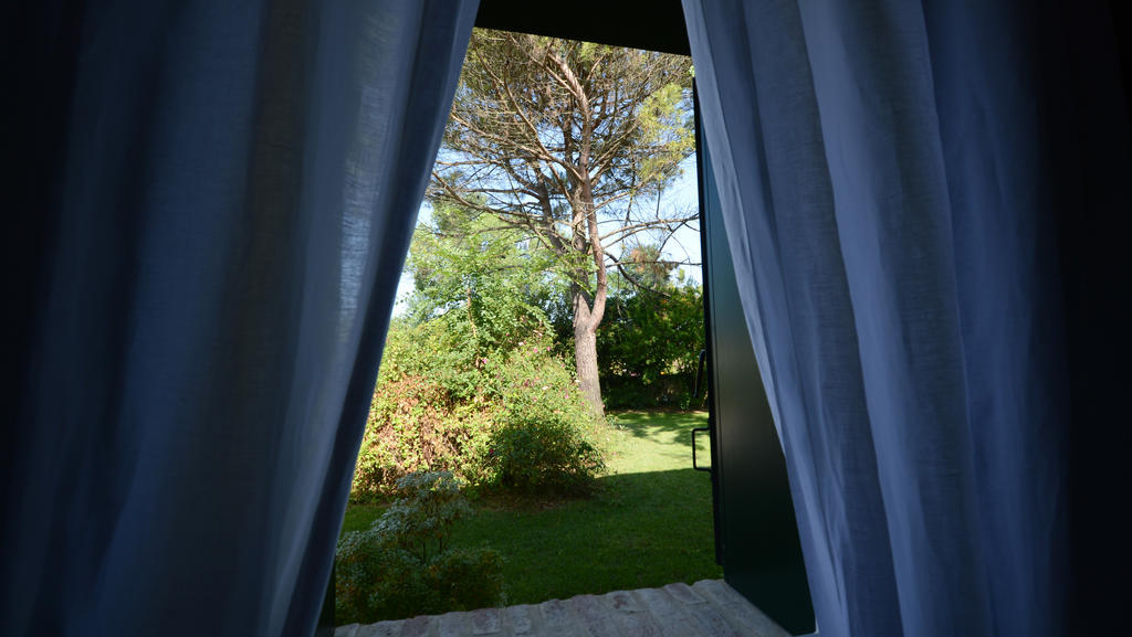 A Casa Di Delia B&B Charming House Sant'Elena di Silea Bilik gambar