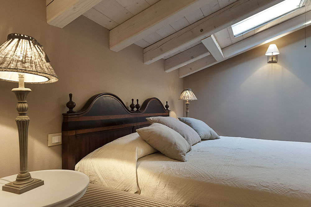 A Casa Di Delia B&B Charming House Sant'Elena di Silea Luaran gambar